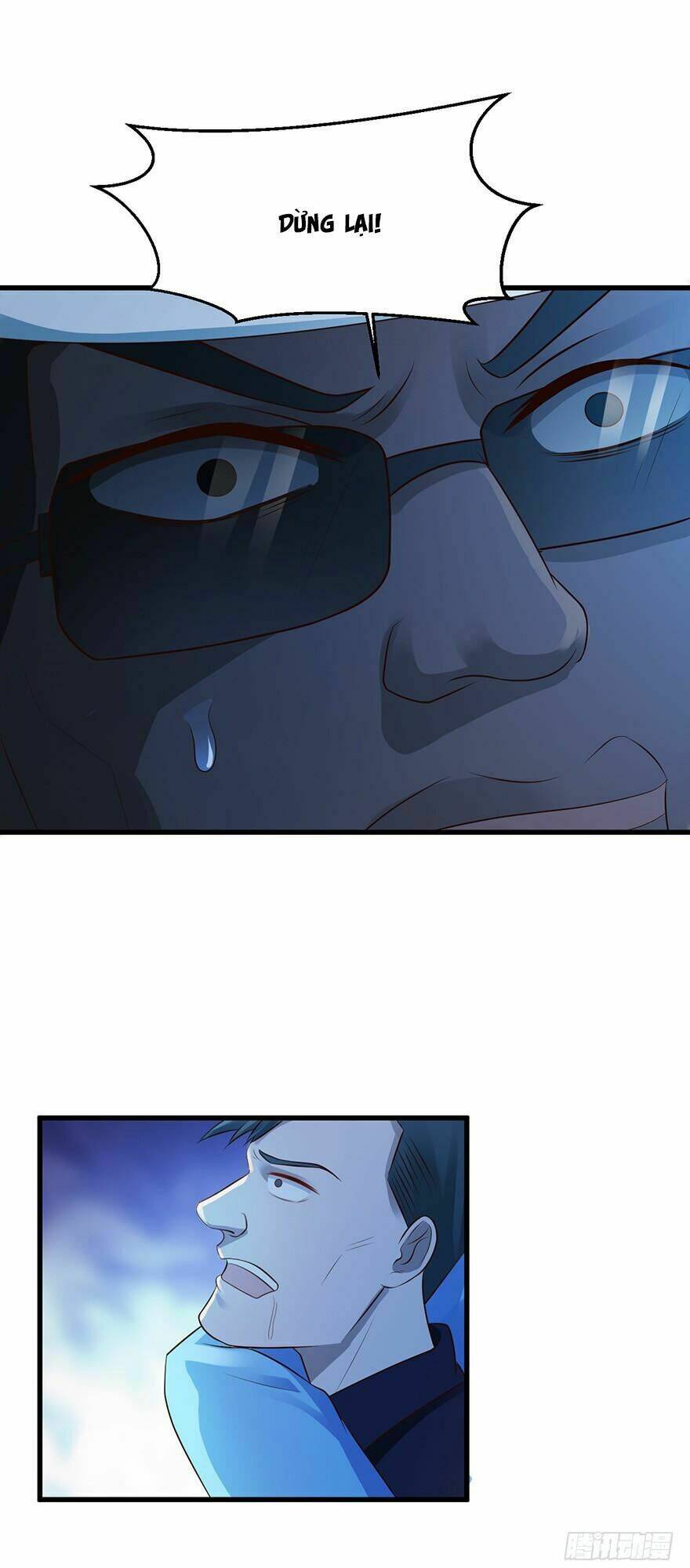 Em Gái Đừng Làm Phiền Tôi: Chapter 47