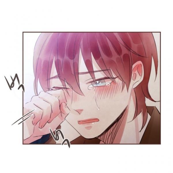 Giữa Tình Yêu Và Tình Bạn: Chapter 31