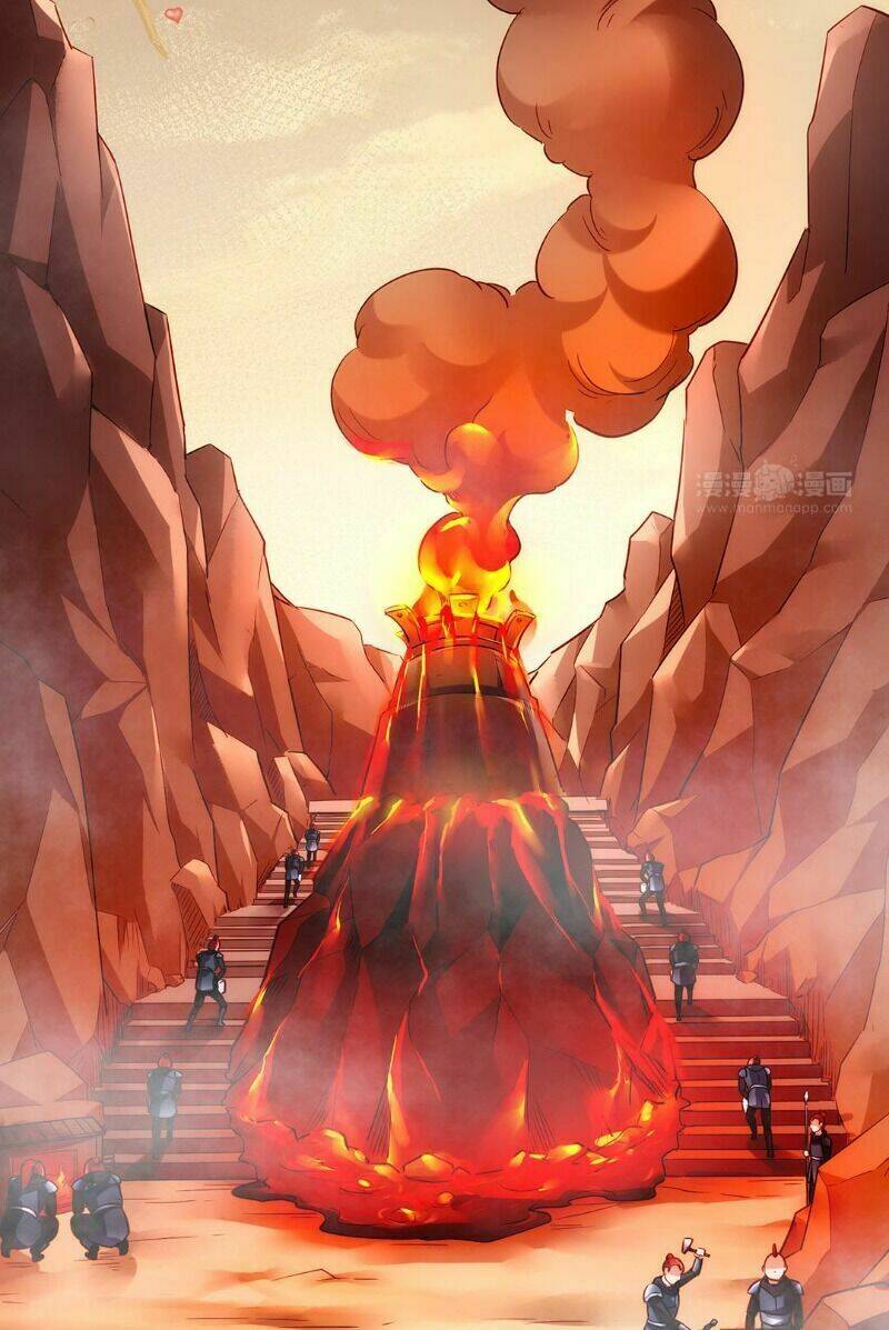 Thiên Kim Bất Hoán: Chapter 52