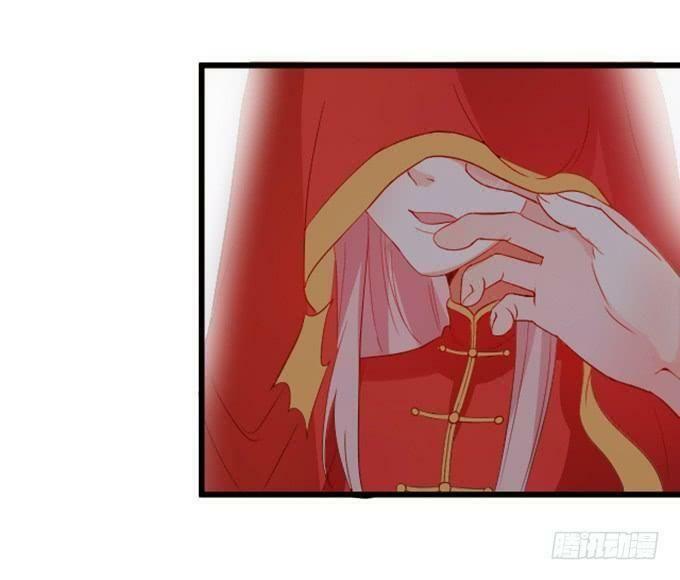 Hồ Tiên Hung Bạo: Chapter 60