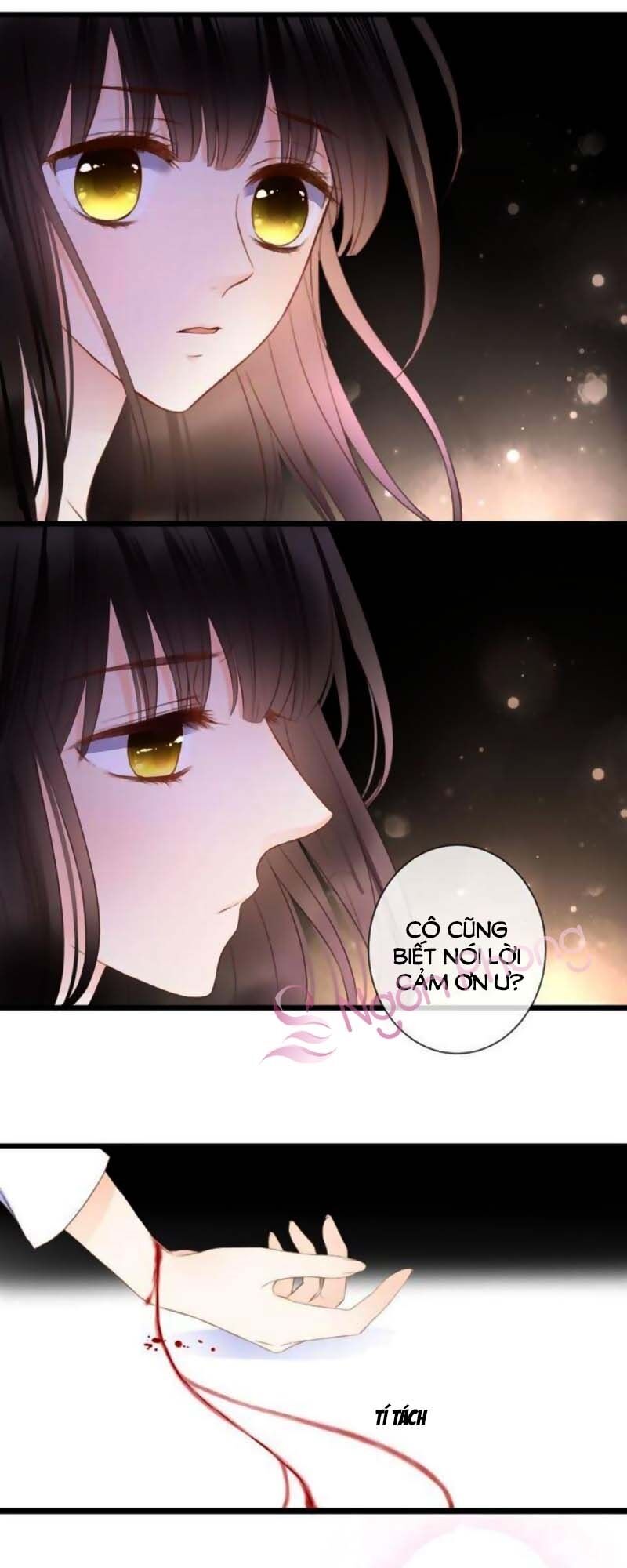 Ở lại thế kỷ này: Chapter 51