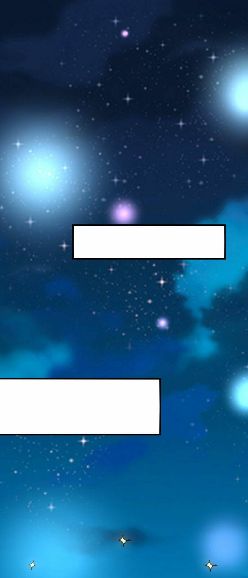 Vạn Giới Tiên Vương: Chapter 60