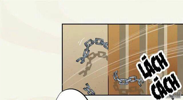 Tuyệt Thế Luyện Đan Sư: Chapter 10