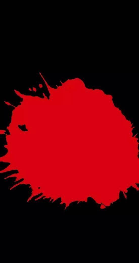 Tấm Da Người: Chapter 8