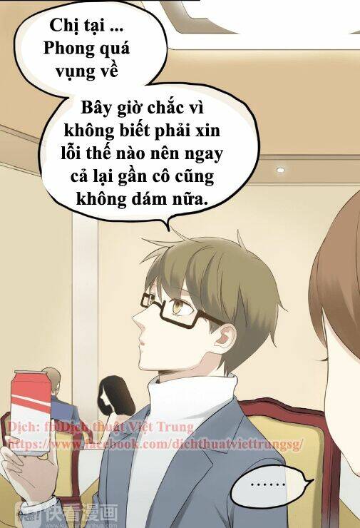 Thần Tượng Điểm Zero: Chapter 65