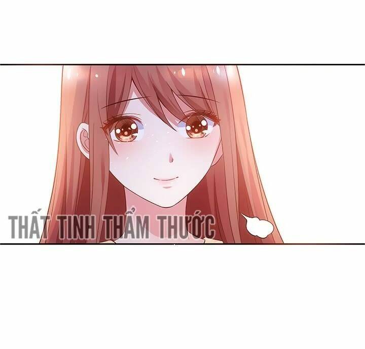 Bạn Trai 1/4 Của Tôi: Chapter 5