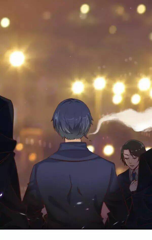 Người Ở Rể Mạnh Nhất: Chapter 1