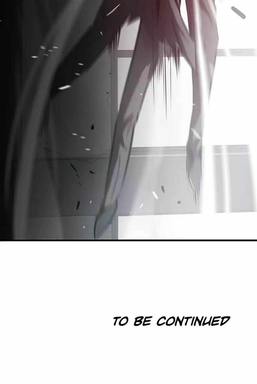 Kẻ Bị Ruồng Bỏ: Chapter 64