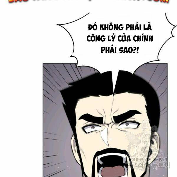 Luân Hồi Ác Nhân: Chapter 84