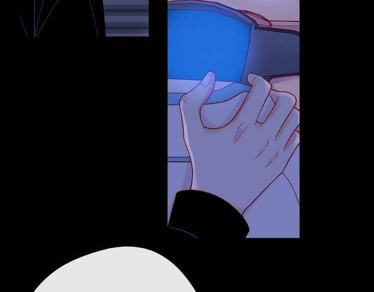 Giai Điệu Của Sự Va Chạm: Chapter 44