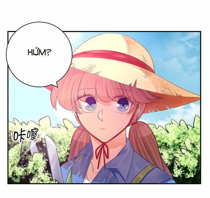 Trọng Sinh Để Ngủ Với Ảnh Đế: Chapter 230