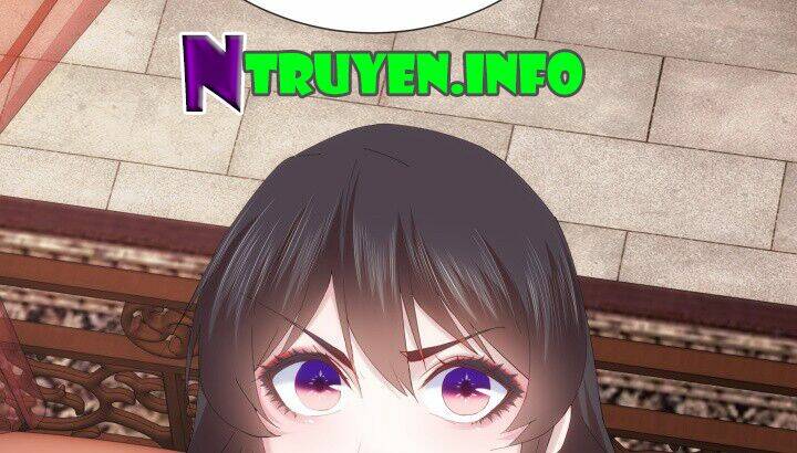 Bí Mật Của Dạ Tộc: Chapter 3.2