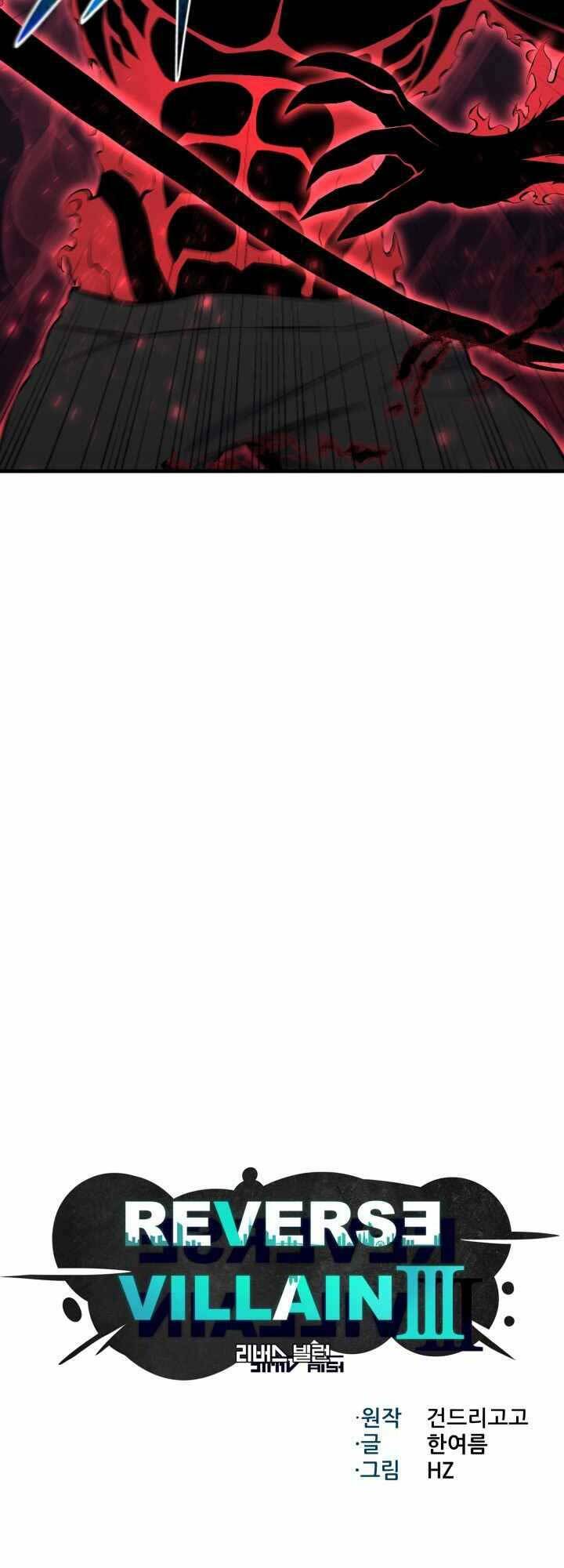 Luân Hồi Ác Nhân: Chapter 109