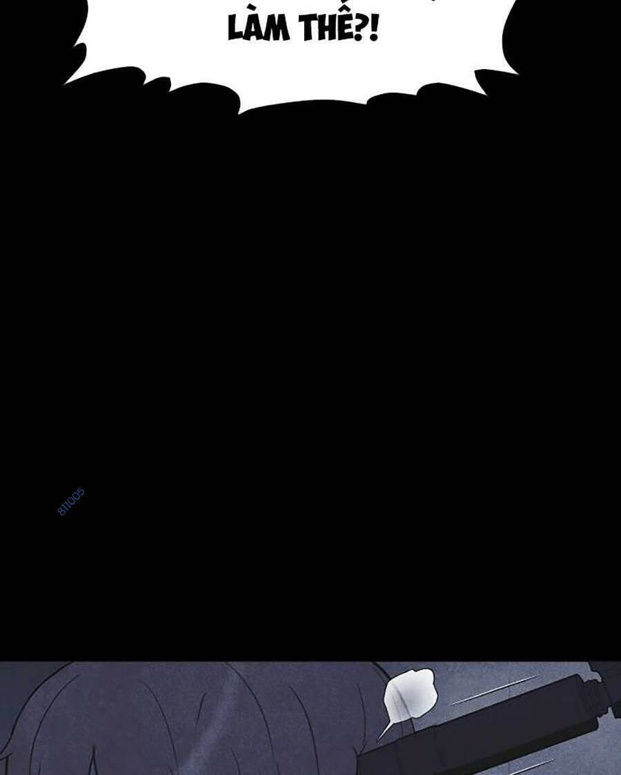 Cậu Bé Shotgun: Chapter 53