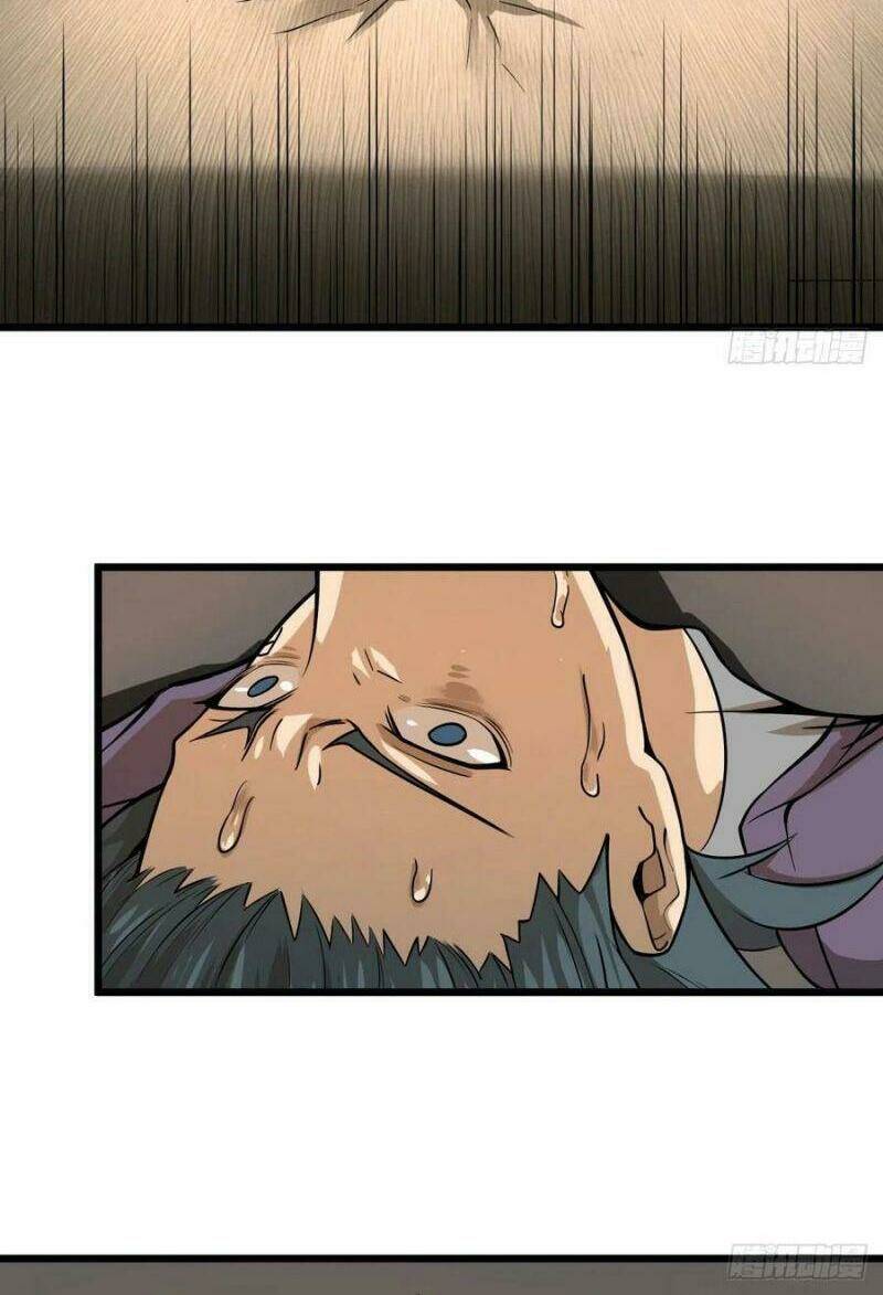 Danh Sách Kẻ Phản Diện: Chapter 111