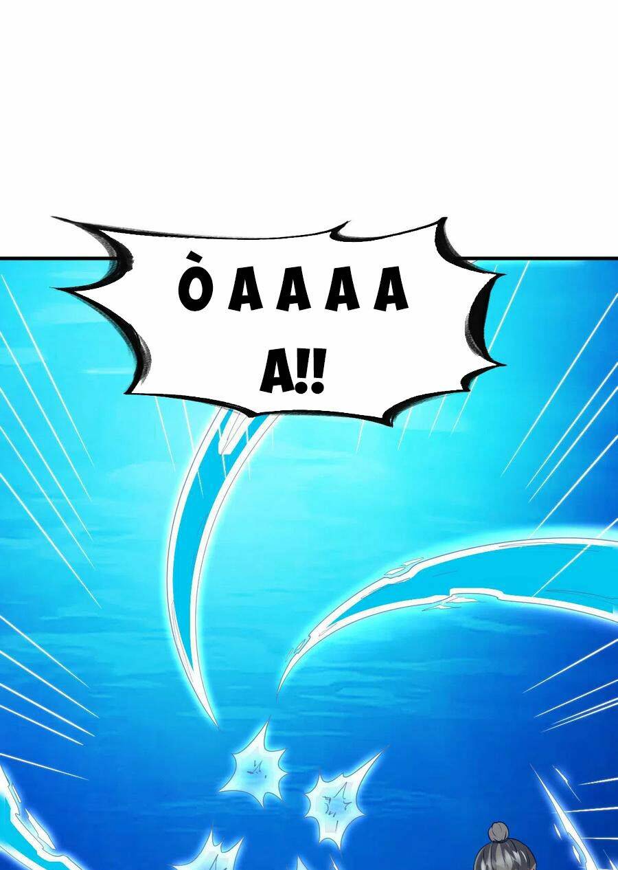 Chiến Đỉnh: Chapter 224