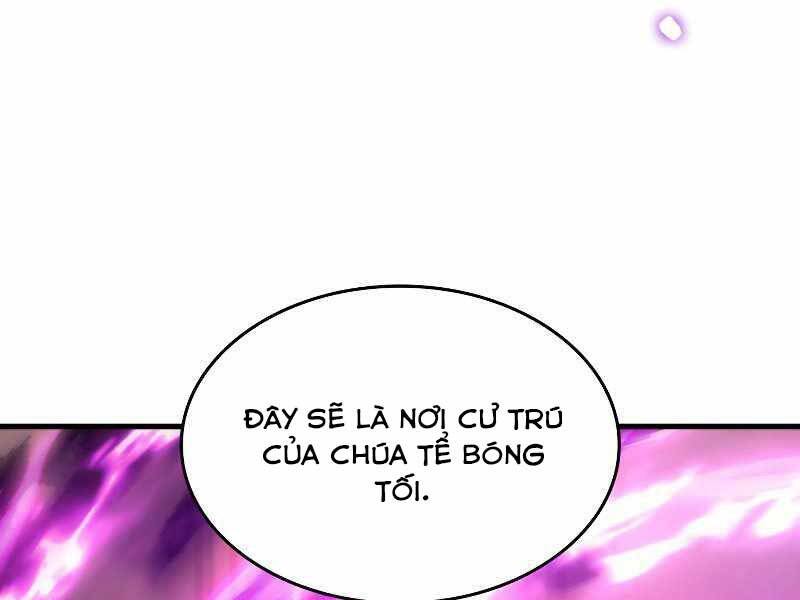 Tái Sinh Thành Công Chức Bình Thường Ở Một Thế Giới Xa Lạ: Chapter 34