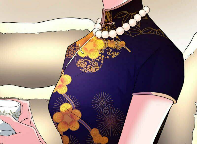 Chiến Lược Lãng Mạn Của Thịnh Thiếu: Chapter 16