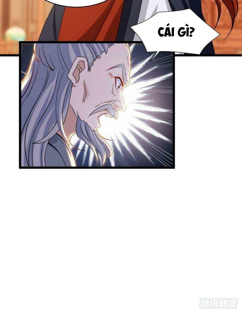 Siêu Cấp Thôn Phệ Hệ Thống: Chapter 11