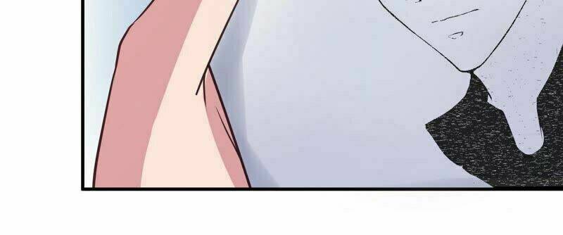 Chiến Lược Lãng Mạn Của Thịnh Thiếu: Chapter 4