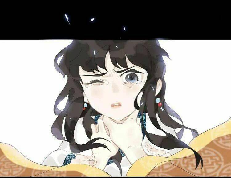 Mãn Đình Phương - Thiên Hạ Duy Khanh: Chapter 1