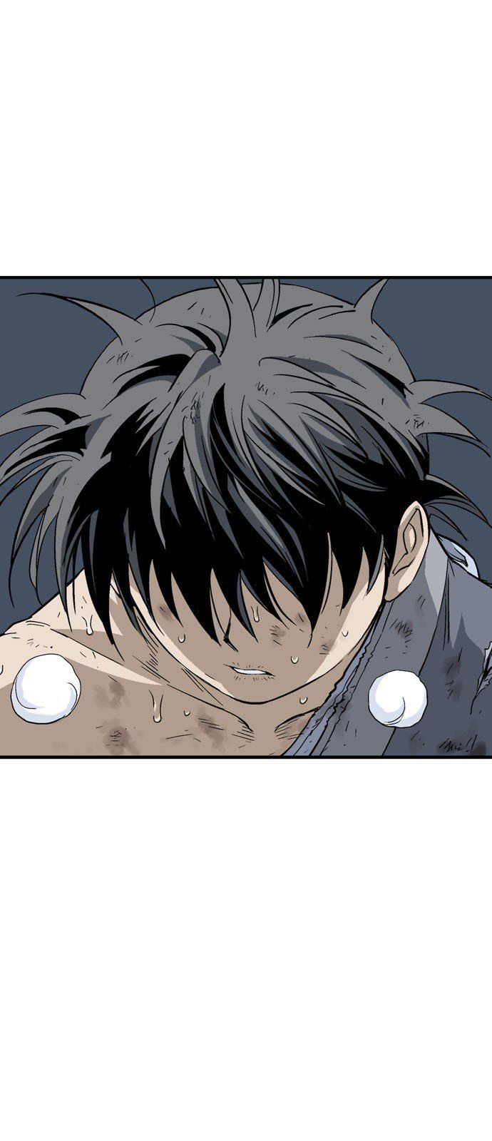 Cao Thủ 2: Chapter 94