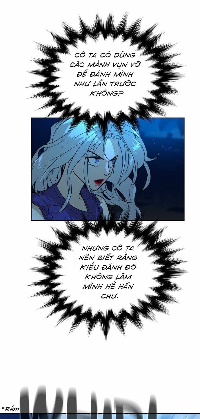 Máu trắng: Chapter 44