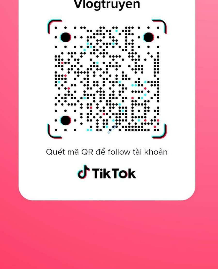 Cậu Bé Shotgun: Chapter 57