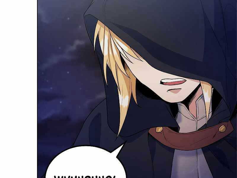 Bạo Chúa Cường Hoành: Chapter 25