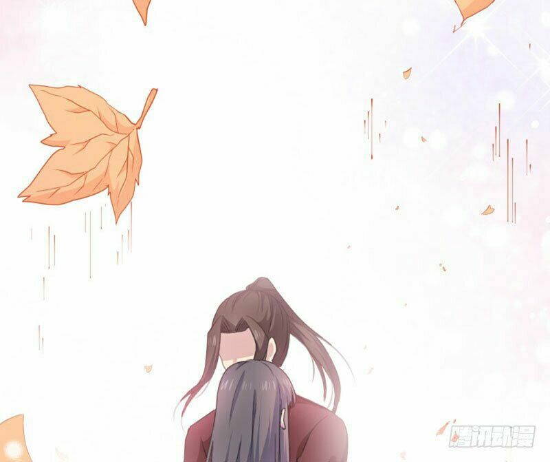 Ngạo Kiều Quỷ Vương Yêu Ta: Chapter 82