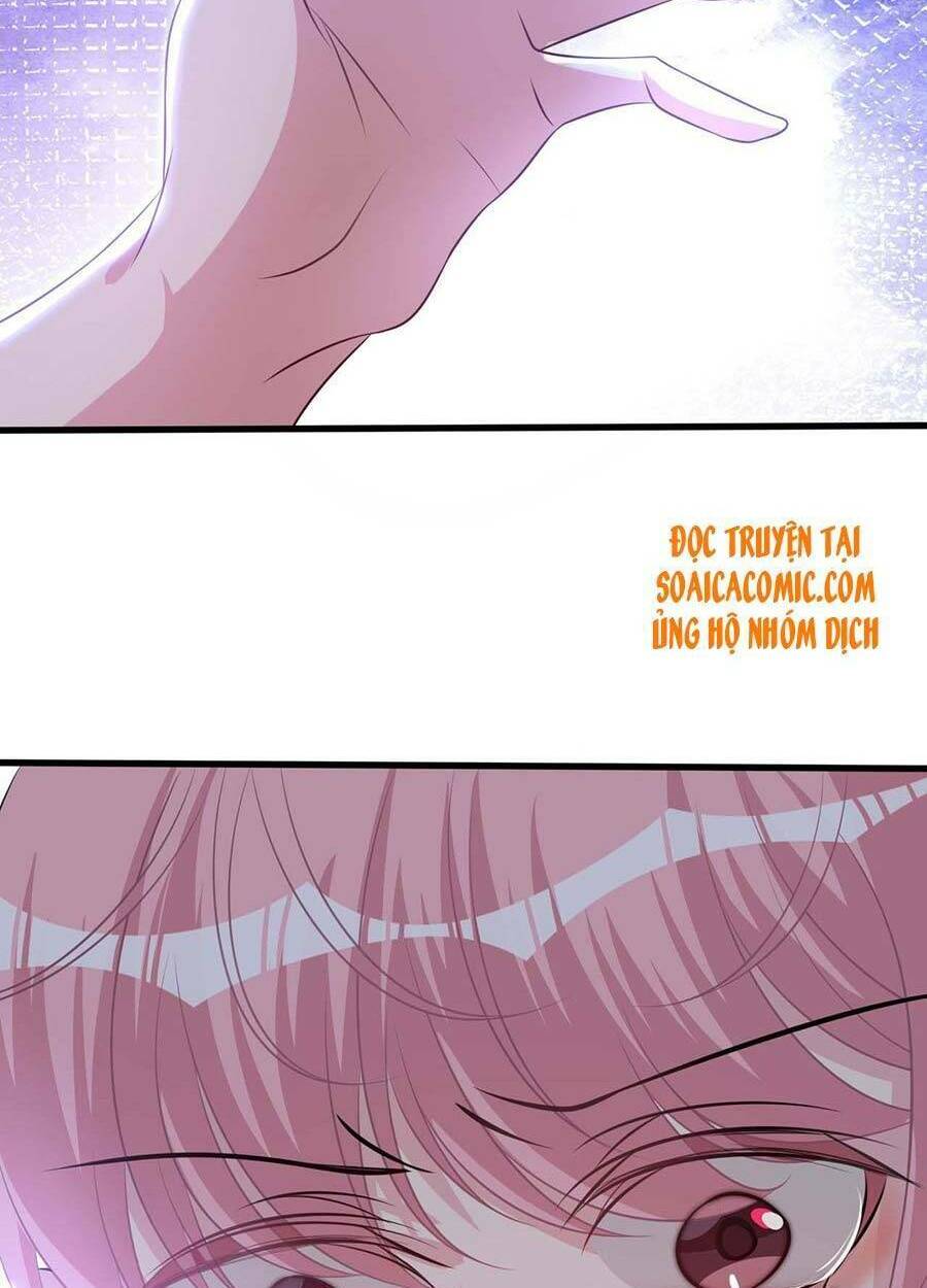 Vết Cắn Trí Mạng: Chapter 37