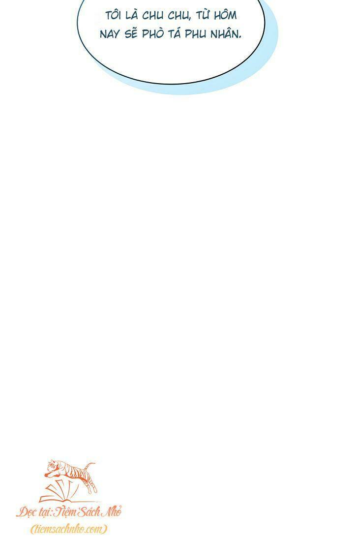 Bút Danh Bí Mật Của Nữ Công Tước: Chapter 13