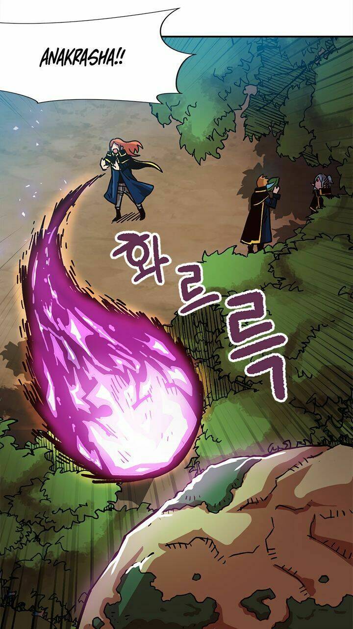 Đại Lục Vô Song: Chapter 14