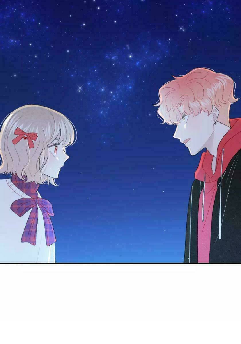 Từ Cái Nhìn Của Em: Chapter 36