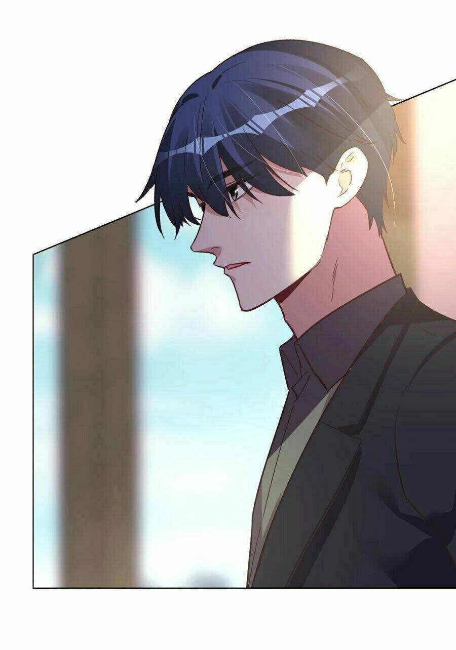 Vì Yêu Mà Khắc Cốt Ghi Tâm: Chapter 43