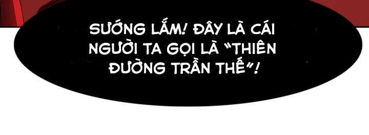 Ảo Mộng Hồ Điệp: Chapter 1
