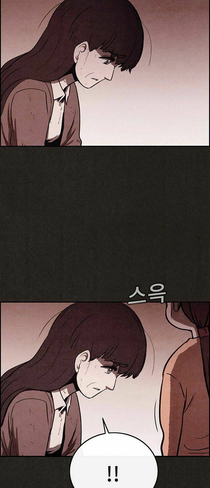 Quái Vật Tại Chung Cư Xanh: Chapter 29