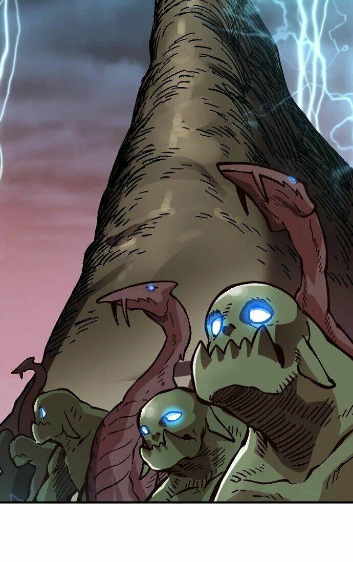 Nô Lệ Nghịch Thiên: Chapter 32