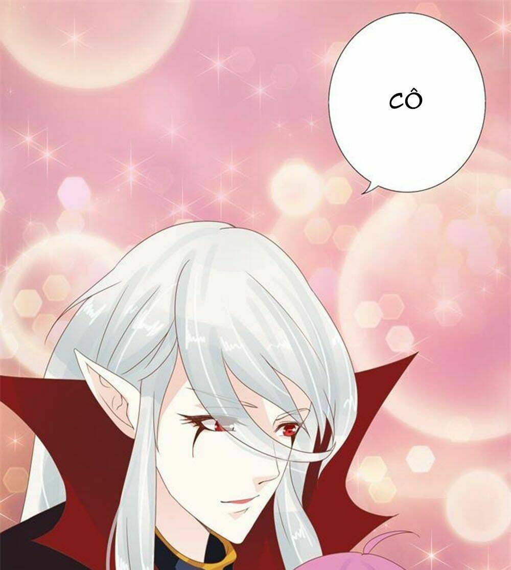 Ma Vương Luyến Ái Chỉ Nam: Chapter 90