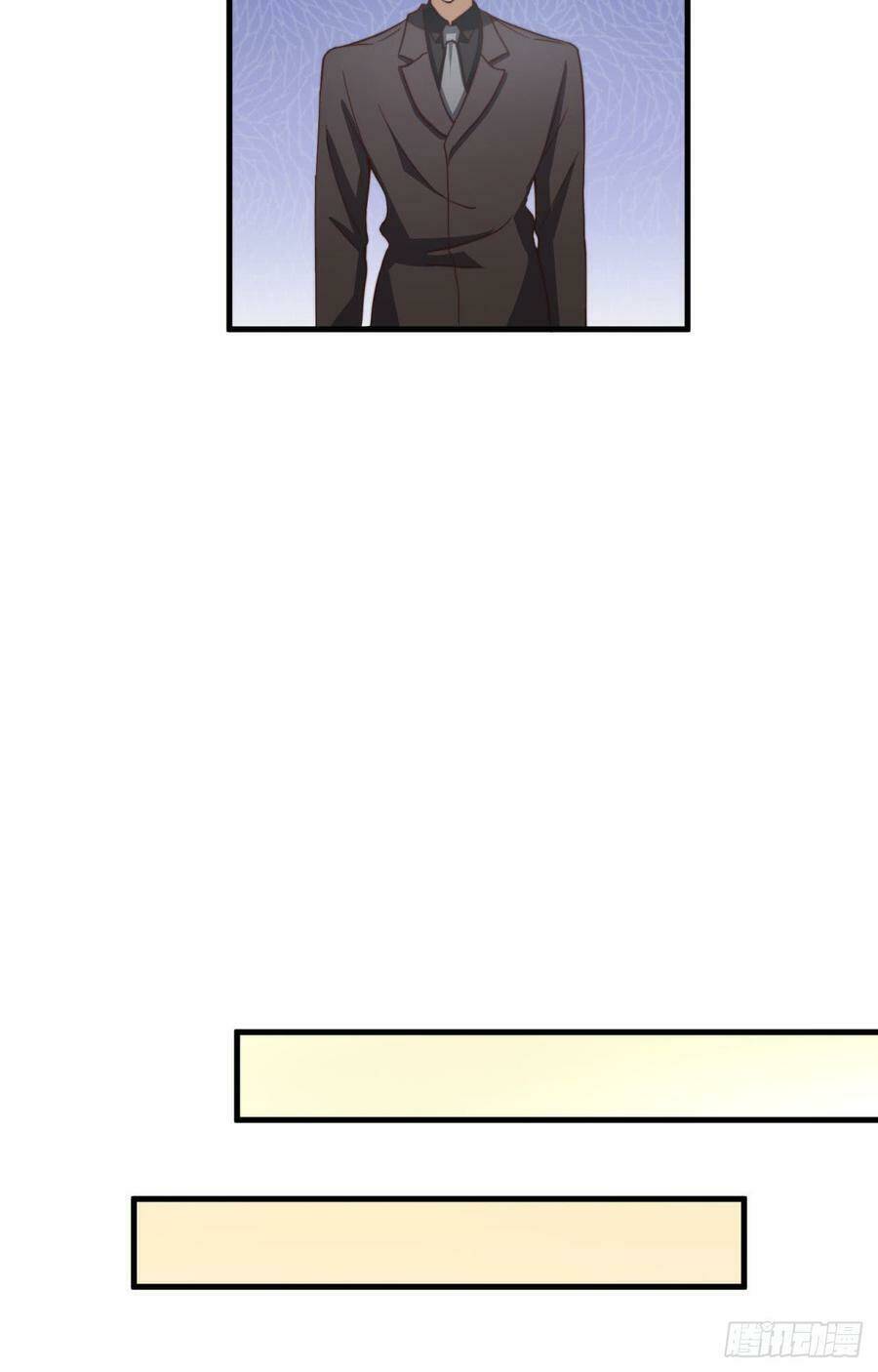 Đơn Phương Yêu Thầm Anh: Chapter 52