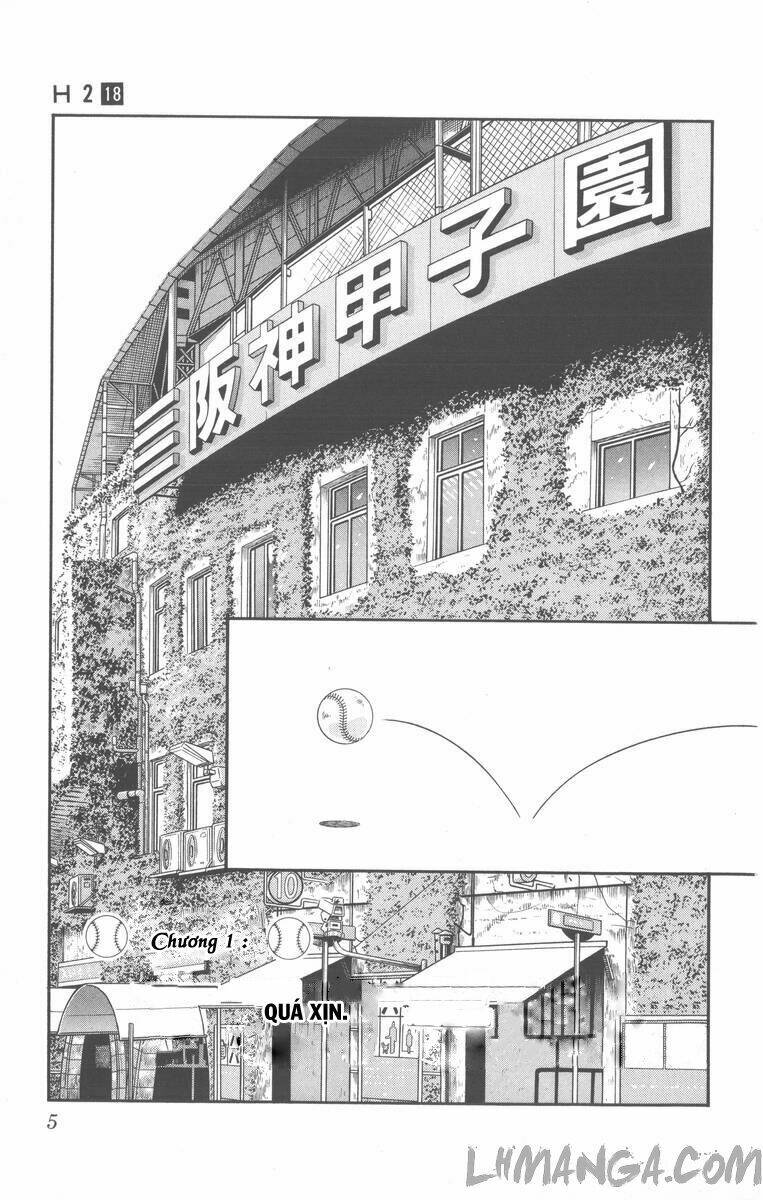 H2: Chapter 170