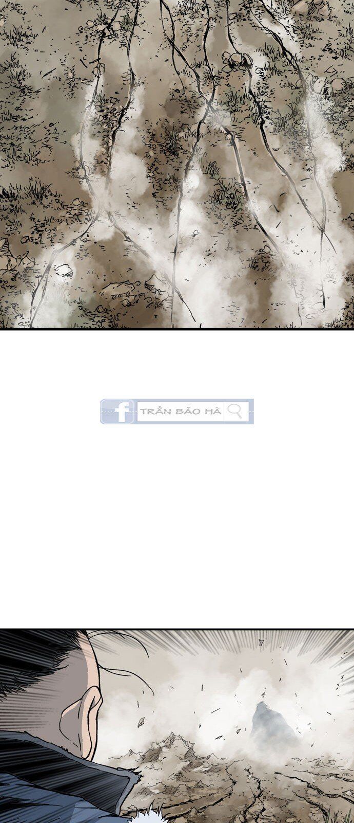 Cao Thủ 2: Chapter 80