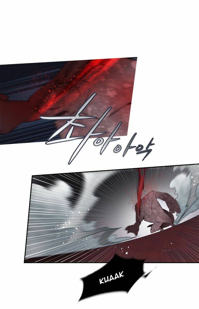 The Memory Of Wind: Anz: Chapter 35
