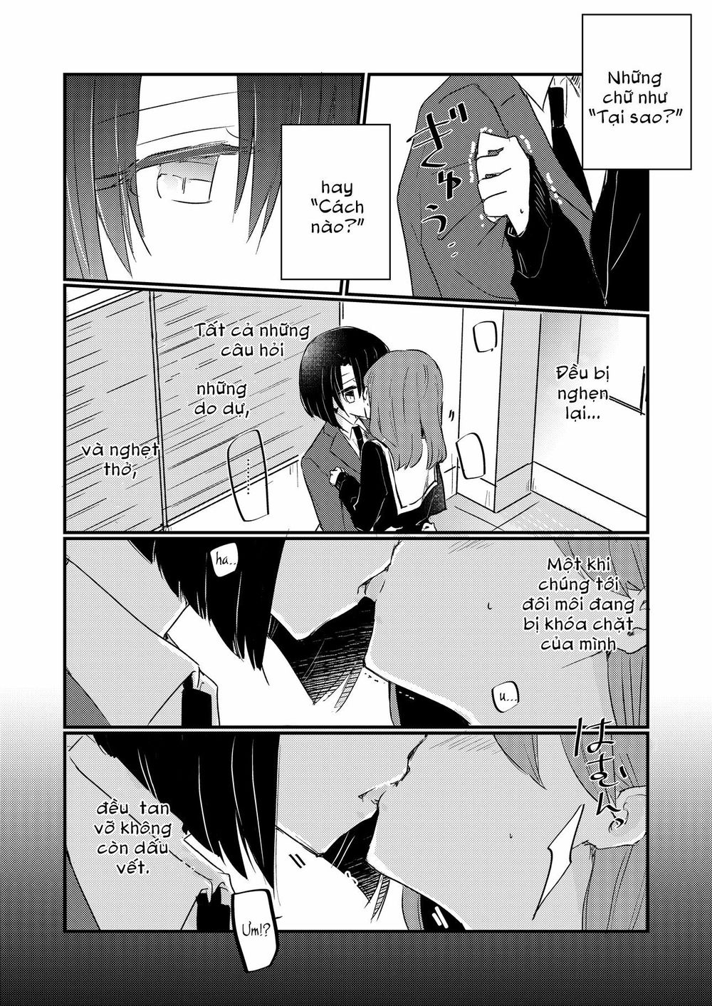 1 X 1/2: Chapter 13.4
