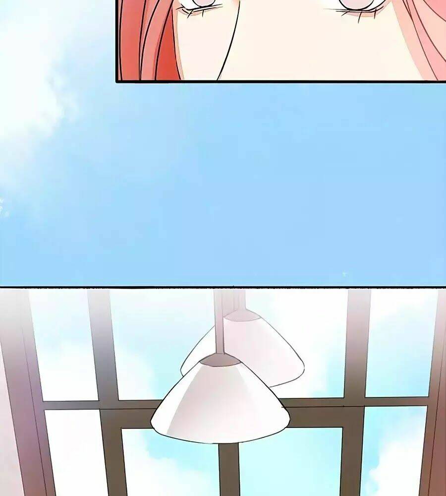 Mùi Hương Lãng Mạn: Chapter 42