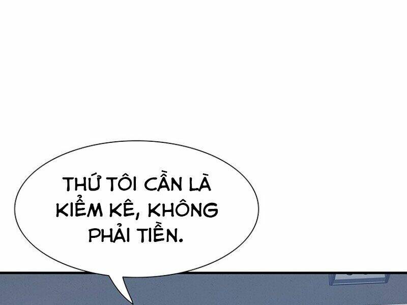Các Chòm Sao Chỉ Chú Ý Mình Tôi: Chapter 12