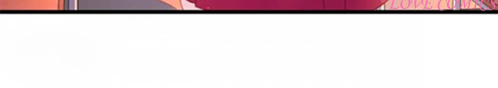 Tình Yêu Bốn Mùa: Chapter 6