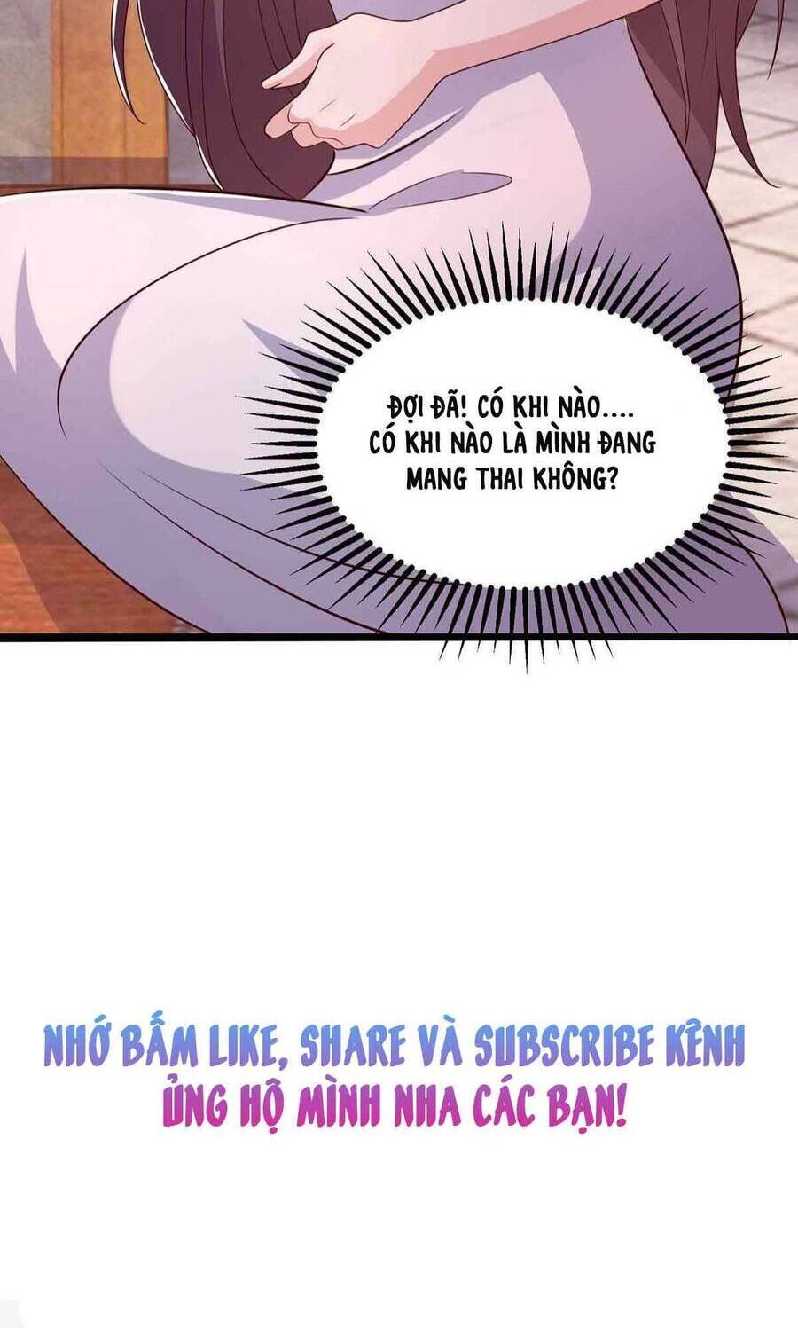 Trọng Sinh Chi Ngược Tra Nữ Vương: Chapter 35