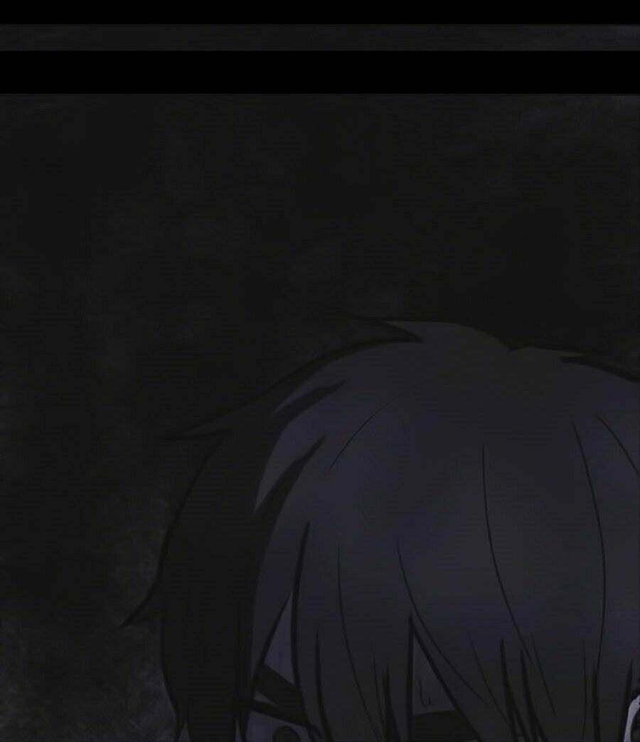 Cậu Bé Shotgun: Chapter 14