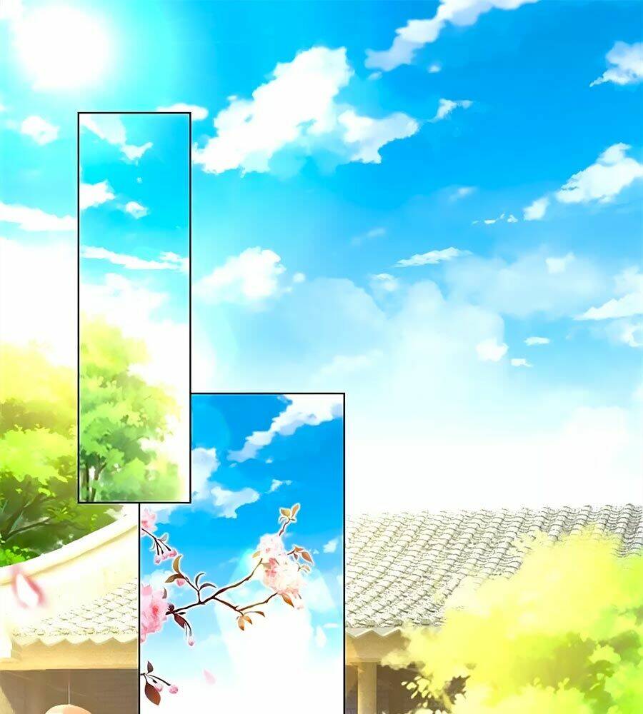 Phụng Lâm Thiên Hạ: Đệ Nhất Mỹ Nữ: Chapter 62